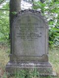 image of grave number 99635